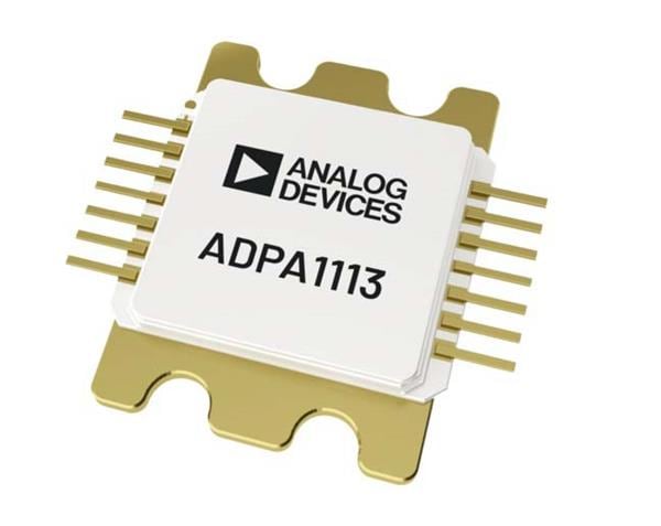 AnalogDevicesInc.ADPA1113AEJZ